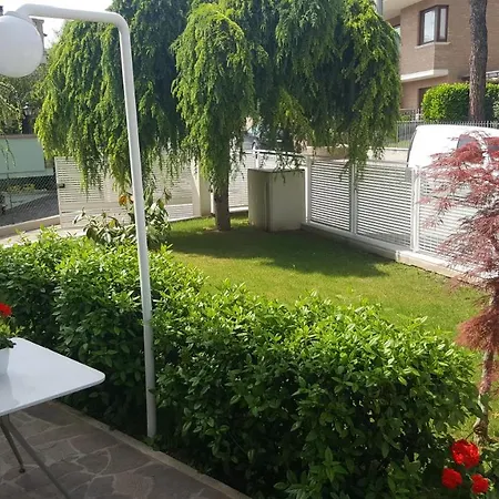 B&B Al Colle 11-2